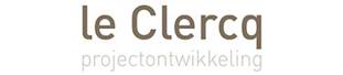 Le Clercq Logo